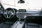 BMW 740D G11 3.0D 320ZS X-DRIVE INNOVATION 